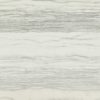 Metamorphic Wide Width 112052